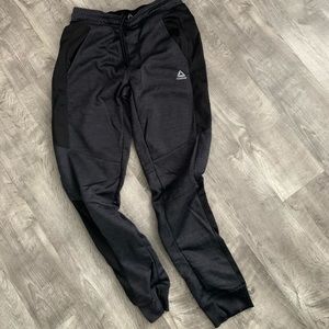 Reebox joggers